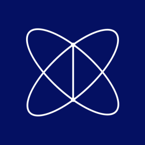 Favicon du site web de Ekinoxe Consulting